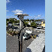 GNSS antenna