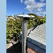 GNSS antenna