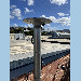 GNSS antenna