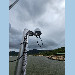 GNSS antenna