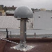 GPS antenna