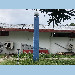 GNSS antenna