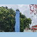 GNSS antenna