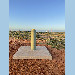 GNSS antenna