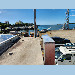 CPTG - Antenna North Facing