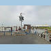 TGEM - Global view of station