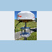 GNSS antenna 