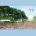 GNSS antenna