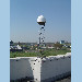 GNSS antenna