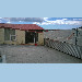 GNSS antenna