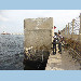 Tide gauge sensor (before february 2024)