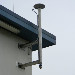 GNSS antenna