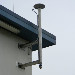 GNSS antenna