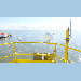 EMSH - GPS antenna