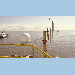 EMSH - GPS antenna