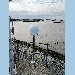 GNSS antenna