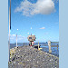 GNSS antenna