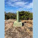 GNSS antenna