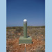 GNSS antenna