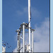 GNSS antenna