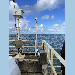 GNSS antenna