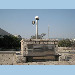 GNSS antenna (2007)