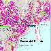 GNSS FUER site overview