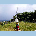 Doris antenna