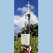 Doris antenna