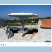 GNSS ILDX Antenna nowadays