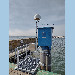 GNSS antenna