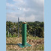 GPS pillar (1)