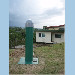 GPS pillar (2)