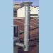 GNSS antenna