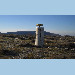 GNSS antenna