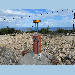 GNSS antenna