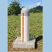 GPS pillar (1)