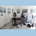 Absolute gravimetry measurements with FG5