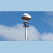 GNSS antenna