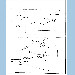 Plan des repères