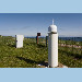 GNSS antenna