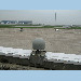 GNSS antenna