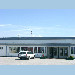 GNSS building