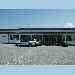 GNSS building
