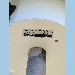HULE Antenna SN