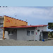 GNSS building