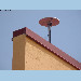 GNSS antenna