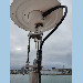 GNSS antenna