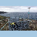 GNSS station
