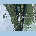 new stainless steel mast in may 2022